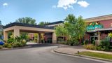 Best Western Plus St Paul Nrth/Shoreview Exterior