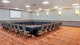 Best Western Plus St Paul Nrth/Shoreview Meeting