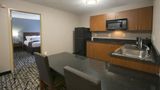 Best Western Plus Blaine, Natl Sports Ct Suite