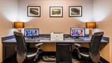 Best Western Plus Blaine, Natl Sports Ct Other