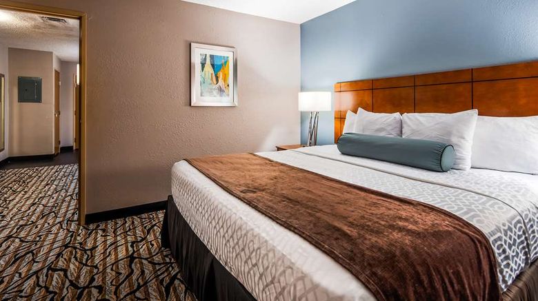<b>Best Western Plus Blaine, Natl Sports Ct Room</b>. Images powered by <a href="https://iceportal.shijigroup.com/" title="IcePortal" target="_blank">IcePortal</a>.