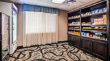 Best Western Plus Blaine, Natl Sports Ct Other