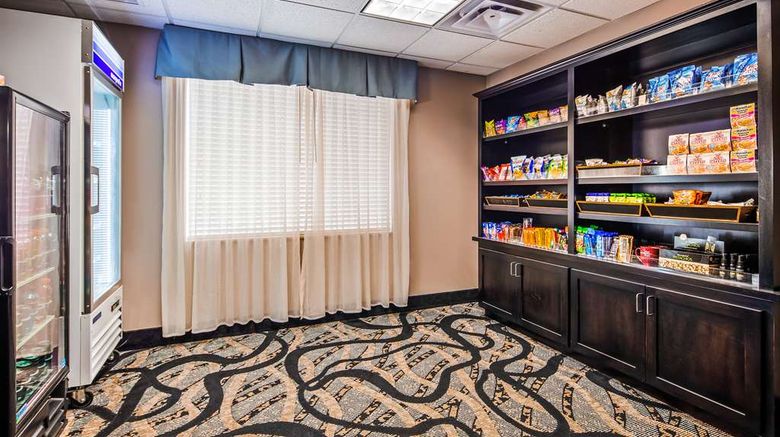 <b>Best Western Plus Blaine, Natl Sports Ct Other</b>. Images powered by <a href="https://iceportal.shijigroup.com/" title="IcePortal" target="_blank">IcePortal</a>.