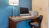 Best Western Oak Manor Other