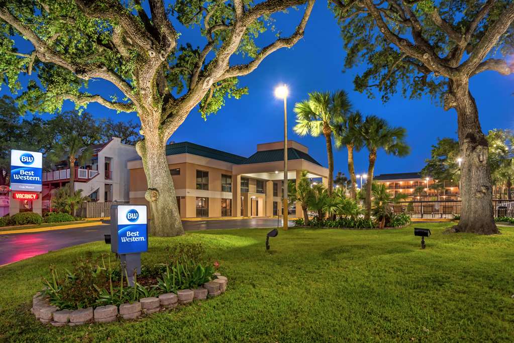 好きに Find Hotels MS Biloxi, Spa- Resort Casino IP Near Hotels 地図・旅行ガイド