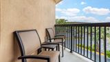 Best Western Oak Manor Room