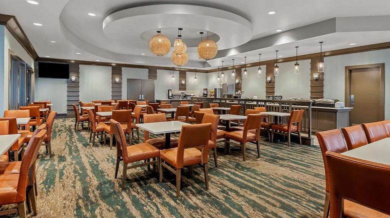 <b>Best Western Seaway Inn Restaurant</b>. Images powered by <a href="https://iceportal.shijigroup.com/" title="IcePortal" target="_blank">IcePortal</a>.