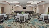 Best Western Seaway Inn Meeting
