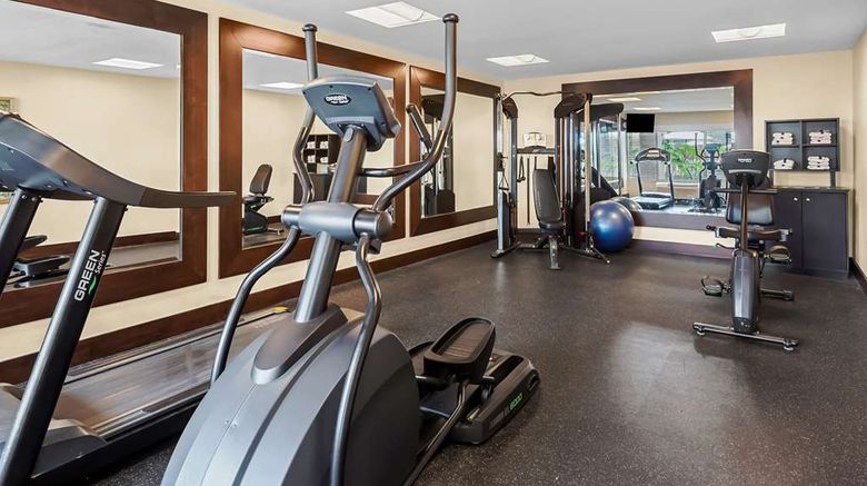 <b>Best Western Seaway Inn Health</b>. Images powered by <a href="https://iceportal.shijigroup.com/" title="IcePortal" target="_blank">IcePortal</a>.