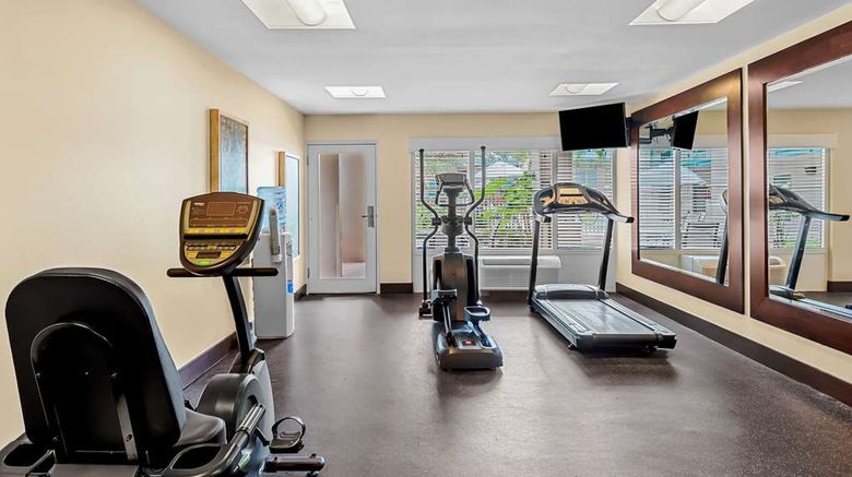 <b>Best Western Seaway Inn Health</b>. Images powered by <a href="https://iceportal.shijigroup.com/" title="IcePortal" target="_blank">IcePortal</a>.