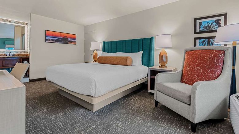 <b>Best Western Seaway Inn Room</b>. Images powered by <a href="https://iceportal.shijigroup.com/" title="IcePortal" target="_blank">IcePortal</a>.