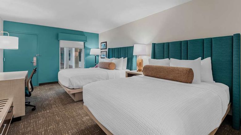 <b>Best Western Seaway Inn Room</b>. Images powered by <a href="https://iceportal.shijigroup.com/" title="IcePortal" target="_blank">IcePortal</a>.