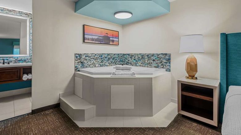 <b>Best Western Seaway Inn Spa</b>. Images powered by <a href="https://iceportal.shijigroup.com/" title="IcePortal" target="_blank">IcePortal</a>.