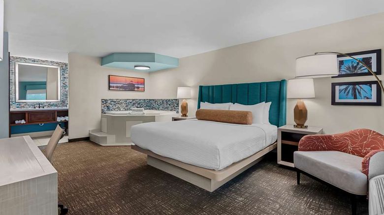 <b>Best Western Seaway Inn Spa</b>. Images powered by <a href="https://iceportal.shijigroup.com/" title="IcePortal" target="_blank">IcePortal</a>.