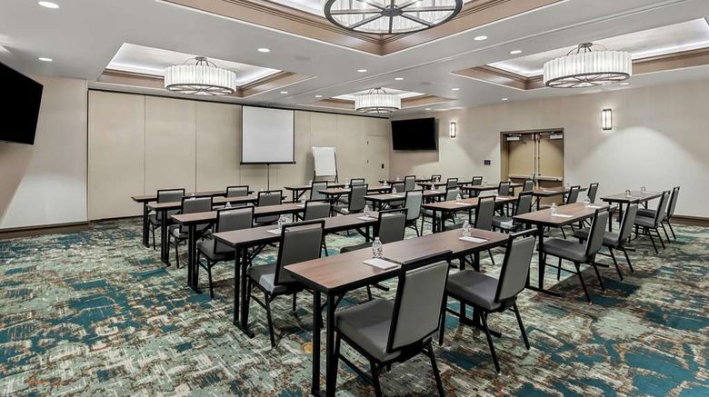 <b>Best Western Seaway Inn Meeting</b>. Images powered by <a href="https://iceportal.shijigroup.com/" title="IcePortal" target="_blank">IcePortal</a>.
