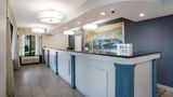 <b>Best Western Flagship Inn Lobby</b>. Images powered by <a href="https://iceportal.shijigroup.com/" title="IcePortal" target="_blank">IcePortal</a>.