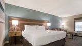 <b>Best Western Flagship Inn Room</b>. Images powered by <a href="https://iceportal.shijigroup.com/" title="IcePortal" target="_blank">IcePortal</a>.