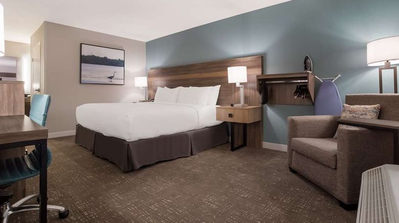 <b>Best Western Flagship Inn Room</b>. Images powered by <a href="https://iceportal.shijigroup.com/" title="IcePortal" target="_blank">IcePortal</a>.