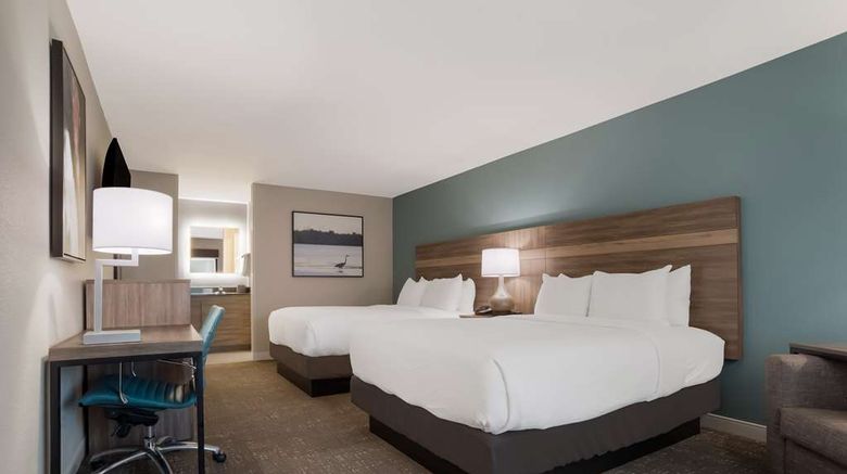 <b>Best Western Flagship Inn Room</b>. Images powered by <a href="https://iceportal.shijigroup.com/" title="IcePortal" target="_blank">IcePortal</a>.