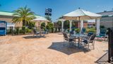 <b>Best Western Flagship Inn Pool</b>. Images powered by <a href="https://iceportal.shijigroup.com/" title="IcePortal" target="_blank">IcePortal</a>.