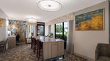 <b>Best Western Flagship Inn Lobby</b>. Images powered by <a href="https://iceportal.shijigroup.com/" title="IcePortal" target="_blank">IcePortal</a>.