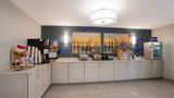 <b>Best Western Flagship Inn Restaurant</b>. Images powered by <a href="https://iceportal.shijigroup.com/" title="IcePortal" target="_blank">IcePortal</a>.