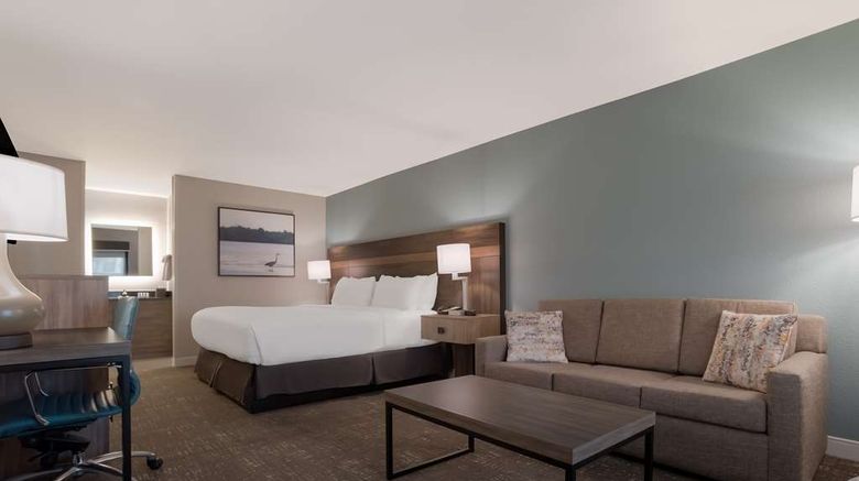 <b>Best Western Flagship Inn Room</b>. Images powered by <a href="https://iceportal.shijigroup.com/" title="IcePortal" target="_blank">IcePortal</a>.