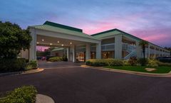 Best Western Flagship Inn