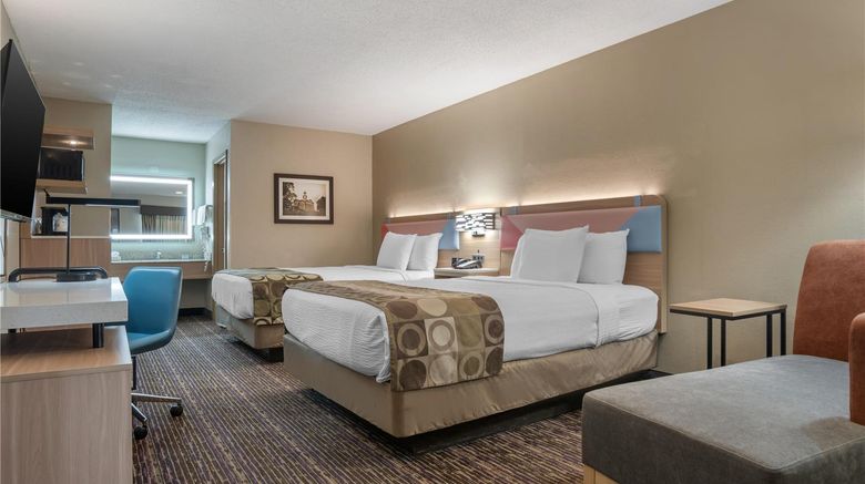 <b>Best Western Vicksburg Room</b>. Images powered by <a href="https://iceportal.shijigroup.com/" title="IcePortal" target="_blank">IcePortal</a>.