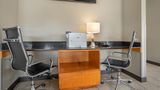 <b>Best Western Airport Inn Other</b>. Images powered by <a href="https://iceportal.shijigroup.com/" title="IcePortal" target="_blank">IcePortal</a>.