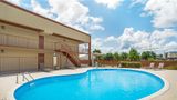 <b>Best Western Airport Inn Pool</b>. Images powered by <a href="https://iceportal.shijigroup.com/" title="IcePortal" target="_blank">IcePortal</a>.