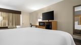 <b>Best Western Airport Inn Room</b>. Images powered by <a href="https://iceportal.shijigroup.com/" title="IcePortal" target="_blank">IcePortal</a>.