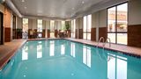 <b>Best Western Executive Suites Pool</b>. Images powered by <a href="https://iceportal.shijigroup.com/" title="IcePortal" target="_blank">IcePortal</a>.