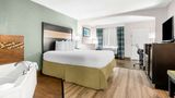 <b>Best Western Executive Suites Spa</b>. Images powered by <a href="https://iceportal.shijigroup.com/" title="IcePortal" target="_blank">IcePortal</a>.