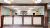 <b>Best Western Executive Suites Lobby</b>. Images powered by <a href="https://iceportal.shijigroup.com/" title="IcePortal" target="_blank">IcePortal</a>.