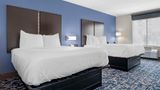 <b>Best Western Canton Inn Room</b>. Images powered by <a href="https://iceportal.shijigroup.com/" title="IcePortal" target="_blank">IcePortal</a>.