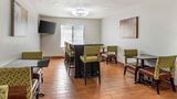 <b>Best Western Canton Inn Restaurant</b>. Images powered by <a href="https://iceportal.shijigroup.com/" title="IcePortal" target="_blank">IcePortal</a>.