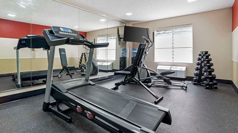 <b>Best Western Canton Inn Health</b>. Images powered by <a href="https://iceportal.shijigroup.com/" title="IcePortal" target="_blank">IcePortal</a>.