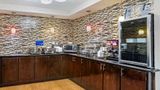 <b>Best Western Canton Inn Restaurant</b>. Images powered by <a href="https://iceportal.shijigroup.com/" title="IcePortal" target="_blank">IcePortal</a>.