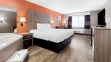 <b>Best Western Gateway Inn Spa</b>. Images powered by <a href="https://iceportal.shijigroup.com/" title="IcePortal" target="_blank">IcePortal</a>.