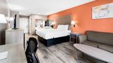 <b>Best Western Gateway Inn Spa</b>. Images powered by <a href="https://iceportal.shijigroup.com/" title="IcePortal" target="_blank">IcePortal</a>.