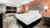 <b>Best Western Gateway Inn Room</b>. Images powered by <a href="https://iceportal.shijigroup.com/" title="IcePortal" target="_blank">IcePortal</a>.