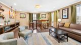 <b>Best Western Gateway Inn Lobby</b>. Images powered by <a href="https://iceportal.shijigroup.com/" title="IcePortal" target="_blank">IcePortal</a>.