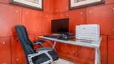 Best Western Plus Flowood Inn & Suites Other