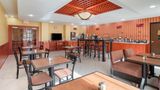 Best Western Plus Flowood Inn & Suites Restaurant