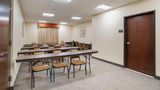 Best Western Plus Flowood Inn & Suites Meeting