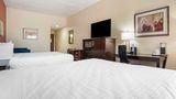 Best Western Plus Flowood Inn & Suites Room