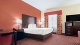Best Western Plus Flowood Inn & Suites Room