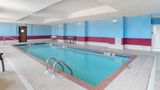 Best Western Plus Flowood Inn & Suites Pool