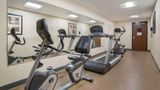 Best Western Plus Flowood Inn & Suites Health